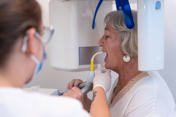 Best Emergency Treatment for Dental Infections or Abscesses in Chickamau, GA