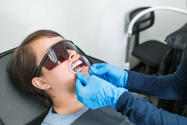 Best Emergency Treatment for Dental Infections or Abscesses in Chickamau, GA